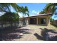 2 Avalon Dr, Rural View QLD 4740