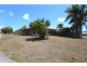 2 Avalon Dr, Rural View QLD 4740