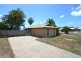 2 Avalon Dr, Rural View QLD 4740