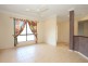 2 Avalon Dr, Rural View QLD 4740