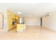 2 Avalon Dr, Rural View QLD 4740