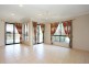 2 Avalon Dr, Rural View QLD 4740