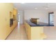 2 Avalon Dr, Rural View QLD 4740
