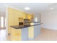 2 Avalon Dr, Rural View QLD 4740