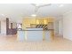 2 Avalon Dr, Rural View QLD 4740