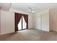 2 Avalon Dr, Rural View QLD 4740