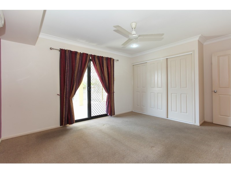 2 Avalon Dr, Rural View QLD 4740