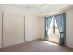 2 Avalon Dr, Rural View QLD 4740