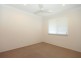 2 Avalon Dr, Rural View QLD 4740