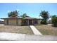 2 Avalon Dr, Rural View QLD 4740