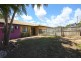 2 Avalon Dr, Rural View QLD 4740