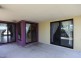 2 Avalon Dr, Rural View QLD 4740