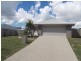 18 Newport Parade, Blacks Beach QLD 4740