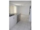 18 Newport Parade, Blacks Beach QLD 4740