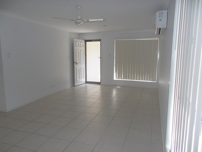 18 Newport Parade, Blacks Beach QLD 4740