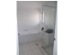 18 Newport Parade, Blacks Beach QLD 4740