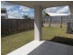 18 Newport Parade, Blacks Beach QLD 4740