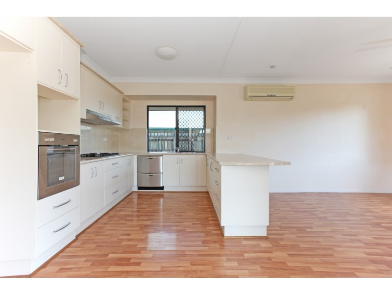 5 Porpoise Place, Andergrove QLD 4740