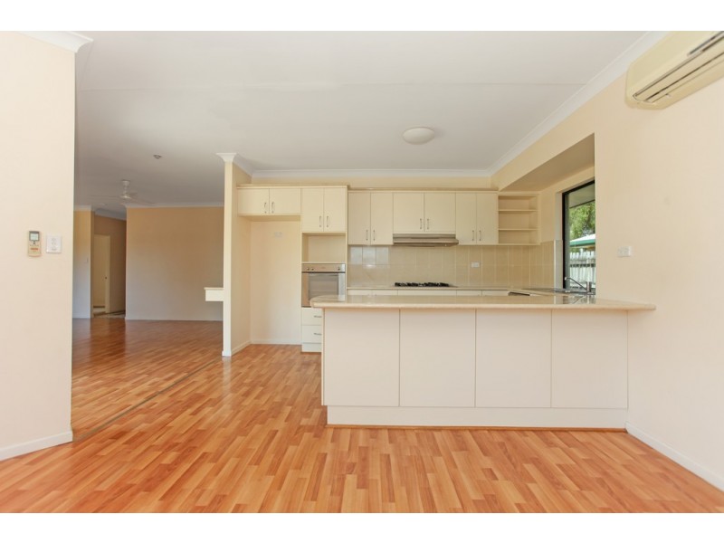 5 Porpoise Place, Andergrove QLD 4740