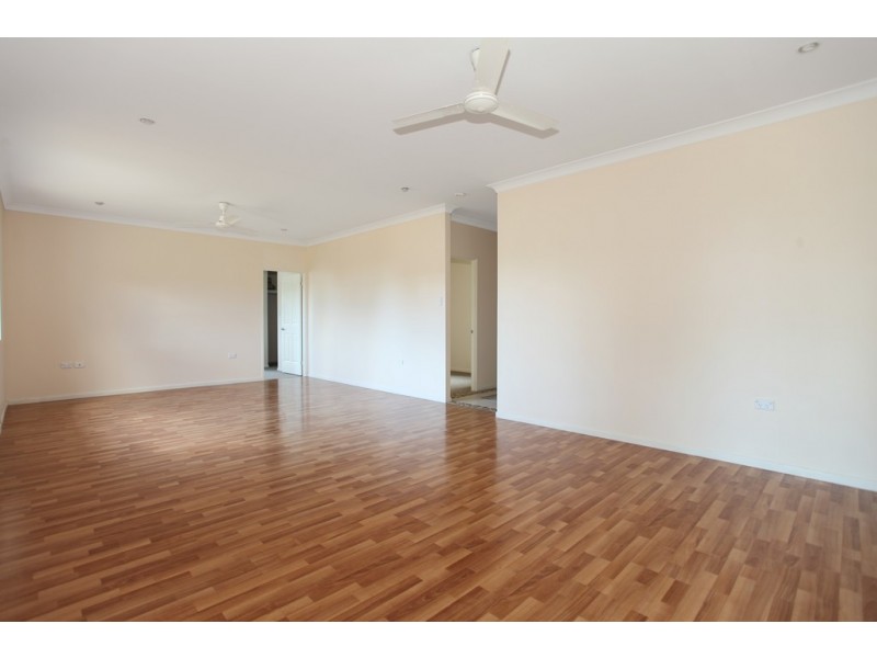 5 Porpoise Place, Andergrove QLD 4740