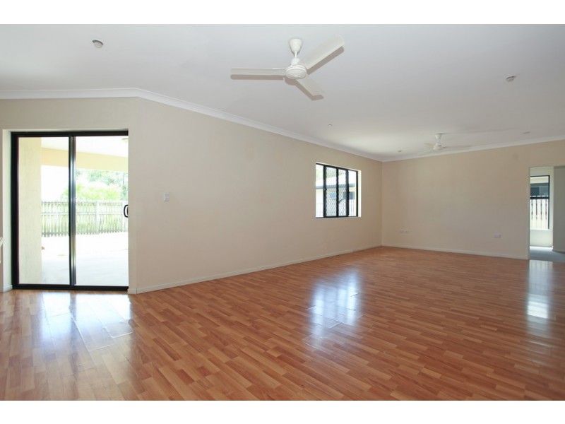 5 Porpoise Place, Andergrove QLD 4740