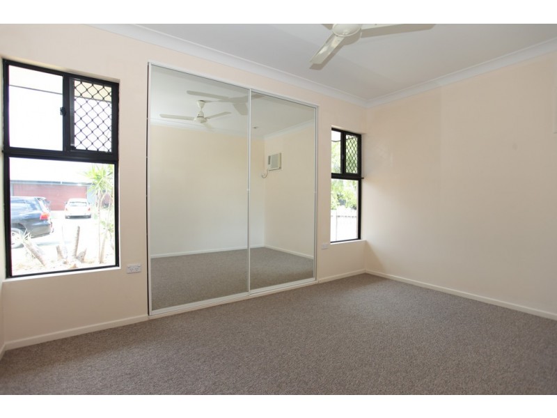 5 Porpoise Place, Andergrove QLD 4740