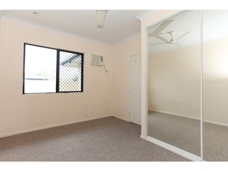 5 Porpoise Place, Andergrove QLD 4740