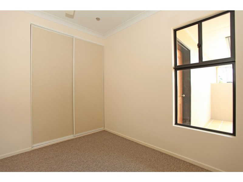 5 Porpoise Place, Andergrove QLD 4740