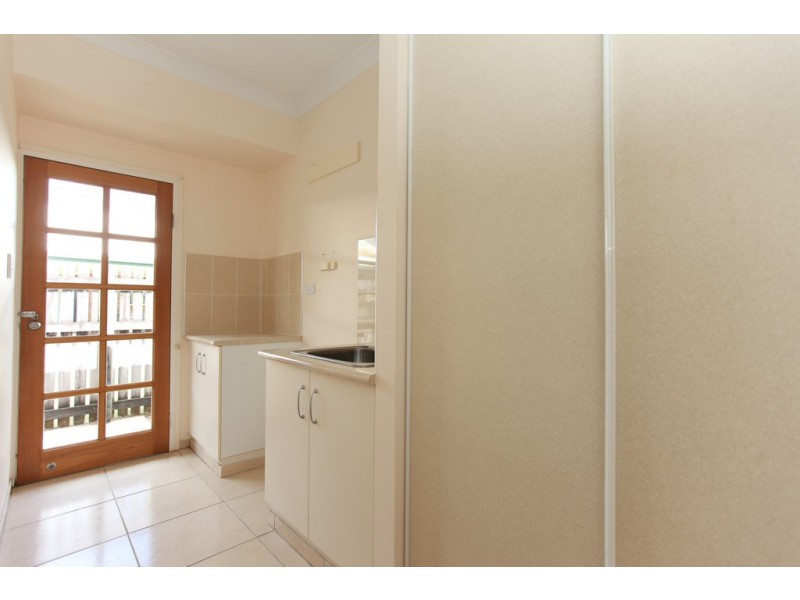 5 Porpoise Place, Andergrove QLD 4740