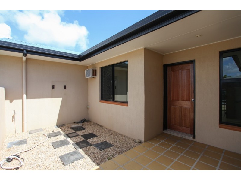 5 Porpoise Place, Andergrove QLD 4740