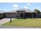 11 Dustwill Street, Eimeo QLD 4740