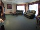 11 Dustwill Street, Eimeo QLD 4740