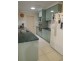 11 Dustwill Street, Eimeo QLD 4740