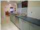 11 Dustwill Street, Eimeo QLD 4740