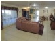 11 Dustwill Street, Eimeo QLD 4740