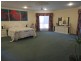 11 Dustwill Street, Eimeo QLD 4740