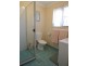 11 Dustwill Street, Eimeo QLD 4740
