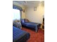 11 Dustwill Street, Eimeo QLD 4740