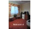 11 Dustwill Street, Eimeo QLD 4740