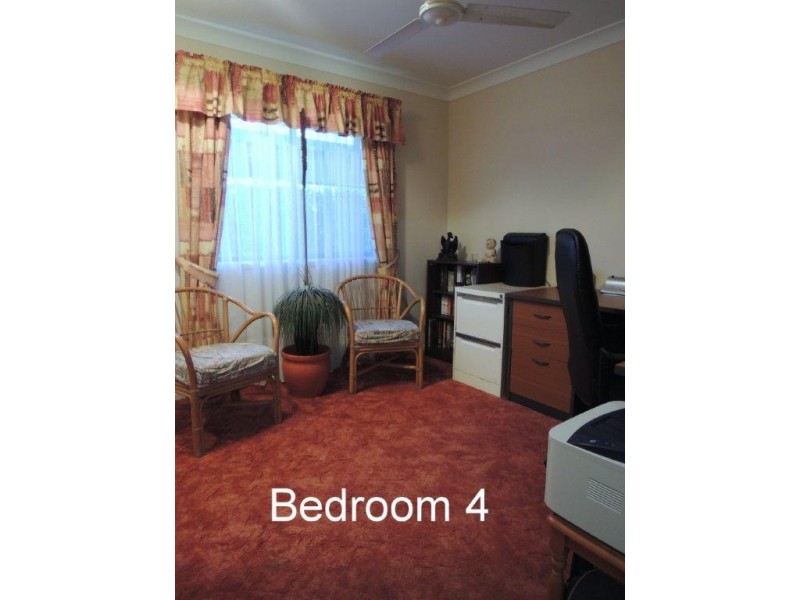 11 Dustwill Street, Eimeo QLD 4740