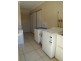 11 Dustwill Street, Eimeo QLD 4740