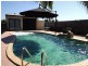 11 Dustwill Street, Eimeo QLD 4740