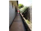 11 Dustwill Street, Eimeo QLD 4740