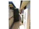 11 Dustwill Street, Eimeo QLD 4740