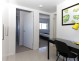 Apartment 803 Riviera, Mackay QLD 4740