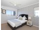 Apartment 803 Riviera, Mackay QLD 4740