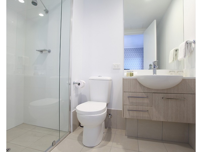 Apartment 803 Riviera, Mackay QLD 4740