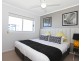 Apartment 803 Riviera, Mackay QLD 4740
