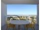 Apartment 803 Riviera, Mackay QLD 4740