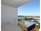 Apartment 803 Riviera, Mackay QLD 4740